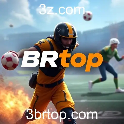 O Impacto da Realidade Aumentada nos Jogos de 2026