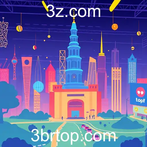 Explorando o Crescimento dos Jogos no Brasil em 2026