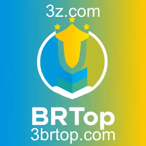 A evolução do BRTop no cenário de jogos brasileiros