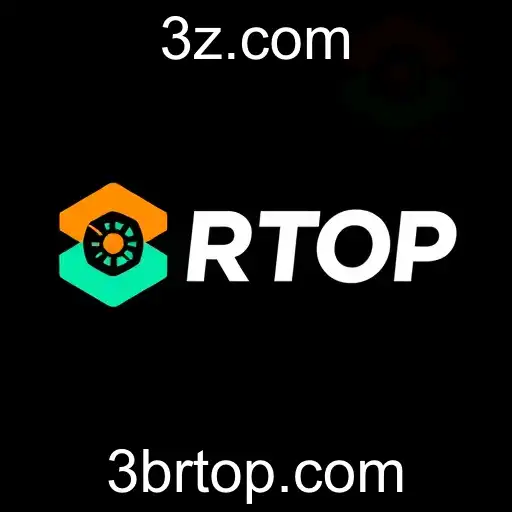 O Impacto do BR Top na Indústria de Jogos