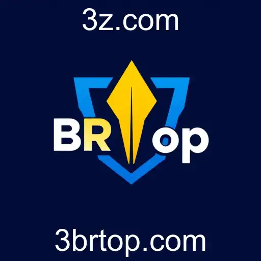 Ascensão do BRtop no Cenário de Jogos em 2026