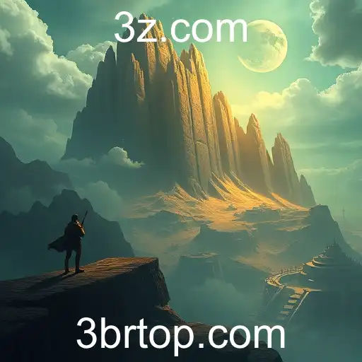 A Ascensão e Impacto do Jogo 'Ecos da Eternidade'