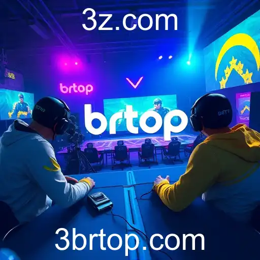 Explorando as Novidades dos Jogos em 2026