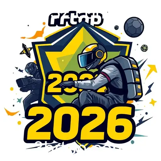 A Revolução dos Jogos Online em 2026