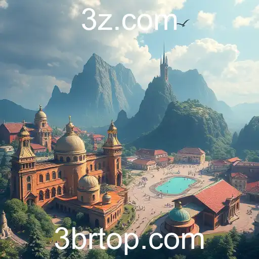 Tendências do Mercado de Jogos para 2026