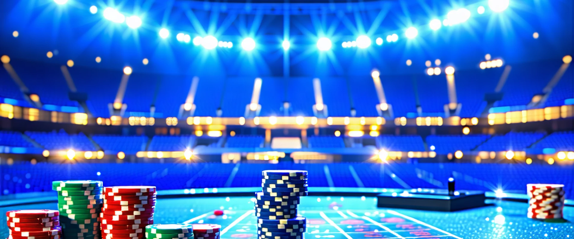 Discover a variety of exciting games, engaging challenges, and captivating experiences on a platform designed for gamers.