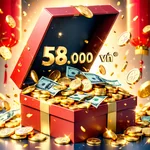 Promoção 777 grátis brtop