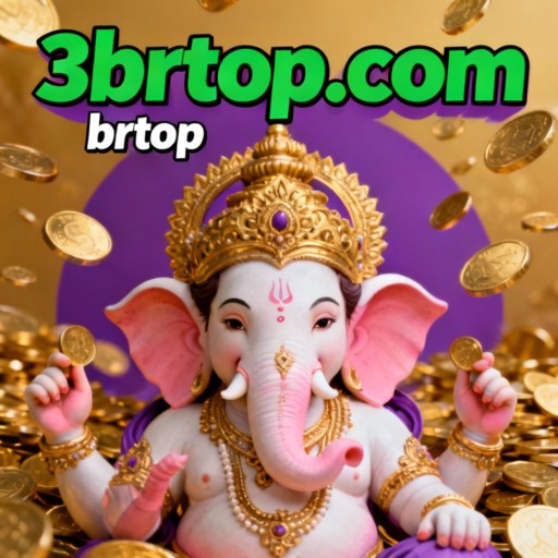 brtop