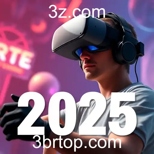 O Impacto de Jogadores Brasileiros na Cena Global de Jogos