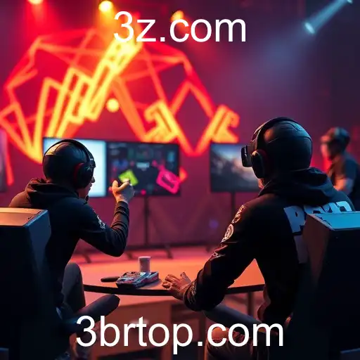 O Impacto Crescente dos Jogos Online em 2026