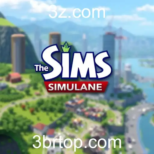 Expansão do BRTop: O Jogo Brasileiro que Conquistou o Mundo