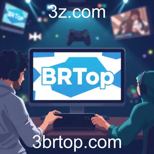 A Evolução do Mercado de Jogos em 2026