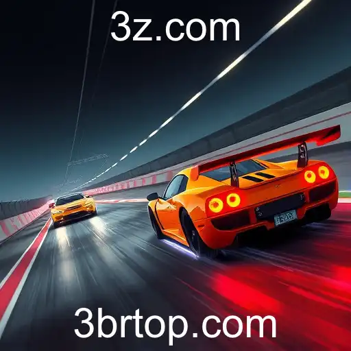 Explorando o Mundo dos Jogos em 2025: Principais Tendências e Novidades