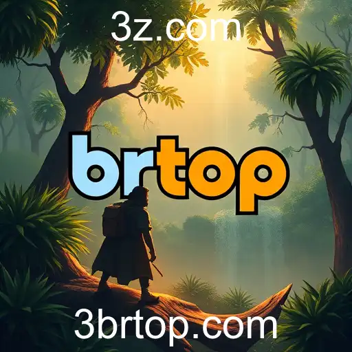 O Futuro dos Jogos Online no Brasil em 2026