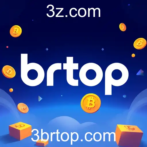 A Revolução dos Jogos Online Através do 'brtop'