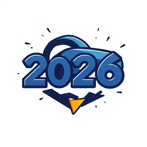 Inovações e Desafios no Mundo dos Jogos em 2026