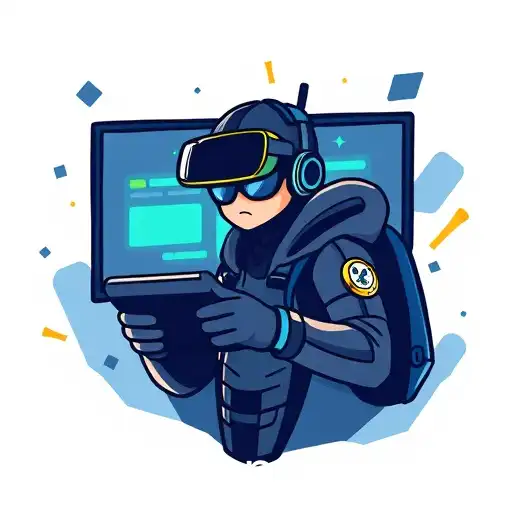A Revolução dos Jogos em 2026: O Papel do BRtop