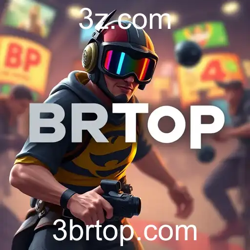 O Novo Horizonte dos Jogos Online no Brasil