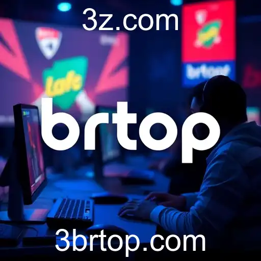 A Ascensão dos Jogos Multiplayer em 2026