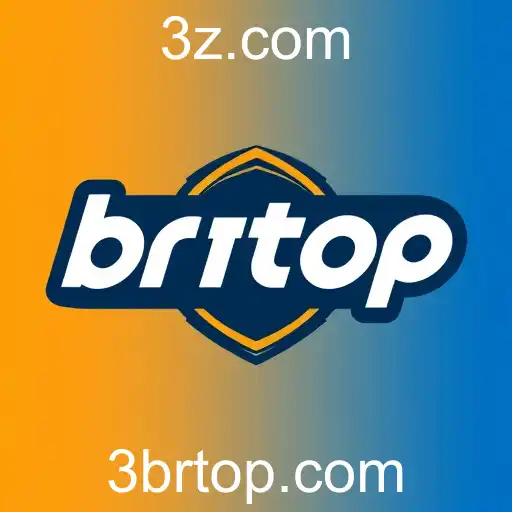 Revolução nos Jogos Online: A Ascensão do brtop