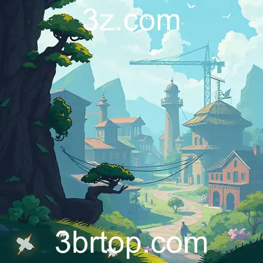 Ascensão de Jogos Indie no Brasil