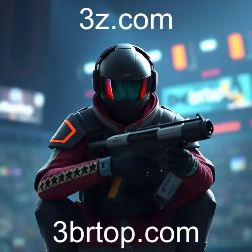 A Ascensão dos Jogos Multiplayer em 2026