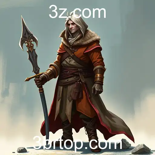 Explorando a Fascinante Jornada dos Jogos de RPG